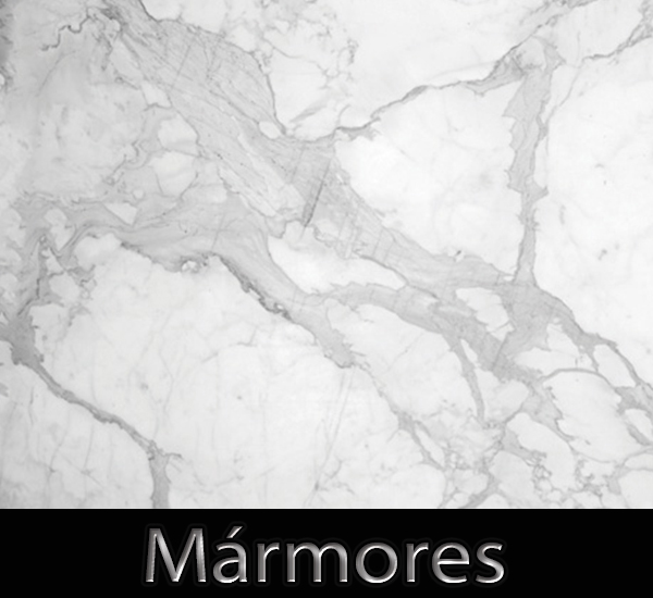 SLF Marmores